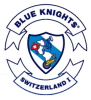 Blueknights Switzerland 1